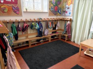 Vielen Generationen bekannt